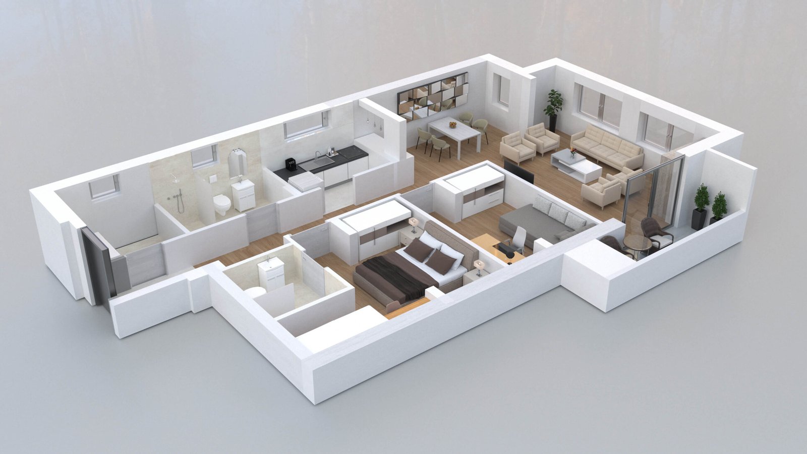 Render stan br.35 1 rev 1