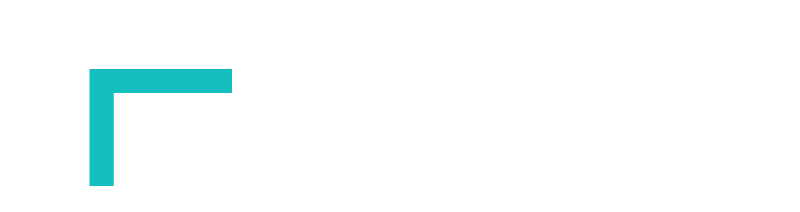 ffmodeling.com